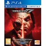 Juego PS4 Tekken 7