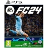Juego PS5 EA Sports FC 24