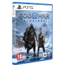 Juego PS5 GOD OF WAR Ragnarok