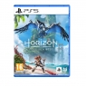 Juego PS5 Horizon Forbidden West