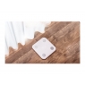 Bascula Xiaomi mi Body Composition Scale 2 Bluetooth White
