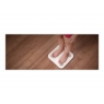 Bascula Xiaomi mi Body Composition Scale 2 Bluetooth White