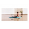 Bascula Xiaomi mi Body Composition Scale 2 Bluetooth White