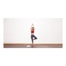 Bascula Xiaomi mi Body Composition Scale 2 Bluetooth White