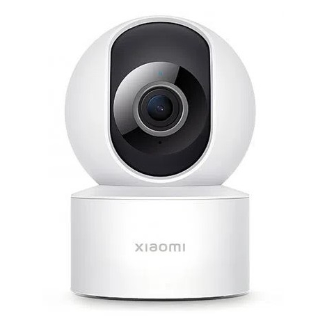 Camara IP Xiaomi Smart Camera C200 1080P 360 White