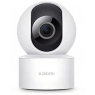 Camara IP Xiaomi Smart Camera C200 1080P 360 White