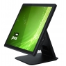 Ordenador TPV Tactil 10POS FT-17II CI5 2.2GHZ 8GB 256GB SSD 17" LED W10