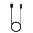Cable Carga Kablex para Garmin Fenix 5 USB Black