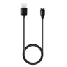 Cable Carga Kablex para Garmin Fenix 5 USB Black