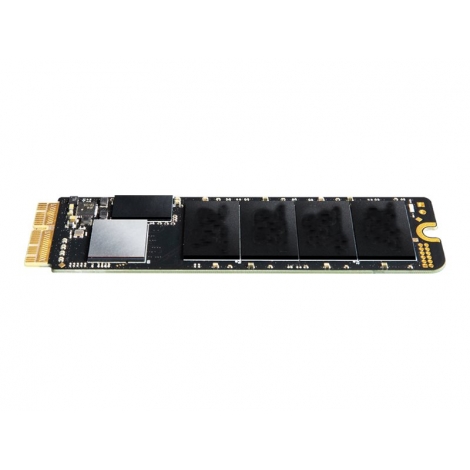 Disco SSD 480GB Transcend Jetdrive para MacBook AIR 11" Early 2014-15 MacBook AIR 13" Early 2013-15