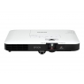 Proyector LCD Epson EB-1780W Wxga 3000 Lumenes HDMI USB VGA WIFI