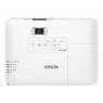 Proyector LCD Epson EB-1780W Wxga 3000 Lumenes HDMI USB VGA WIFI