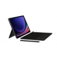 Funda Tablet + Teclado Samsung Keyboard Slim para TAB S9 Ultra