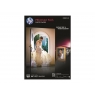 Papel HP Premium Plus Photo Paper Glossy A4 20H