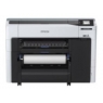 Impresora Epson Surecolor SC-P6500E 24" A1 Color