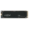 Disco SSD M.2 Nvme 1TB Crucial T700 2280