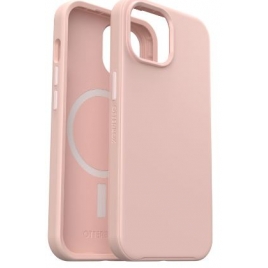 Funda Movil Back Cover Otterbox Symmetry Rose iPhone 15 PRO MAX