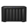 Unidad de Expansion Synology DX517 para Disk Station DS1817+ DS1517+