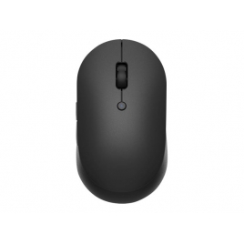 Mouse Xiaomi mi Dual Mode Wireless Silent Black