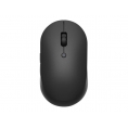 Mouse Xiaomi mi Dual Mode Wireless Silent Black