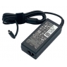 Alimentador Portatil Dell 65W 19.5V 3P