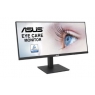Monitor Asus 34" IPS Wqhd Vp349cgl 3440X1440 1ms HDMI DP Black