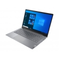 Portatil Lenovo Thinkbook 14 G2 CI5 1135G7 8GB 256GB SSD 14" IPS W10P Grey