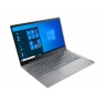 Portatil Lenovo Thinkbook 14 G2 CI5 1135G7 8GB 256GB SSD 14" IPS W10P Grey