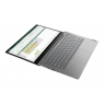 Portatil Lenovo Thinkbook 14 G2 CI5 1135G7 8GB 256GB SSD 14" IPS W10P Grey