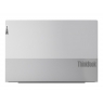 Portatil Lenovo Thinkbook 14 G2 CI5 1135G7 8GB 256GB SSD 14" IPS W10P Grey