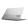 Portatil Lenovo Thinkbook 14 G2 CI5 1135G7 8GB 256GB SSD 14" IPS W10P Grey