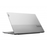Portatil Lenovo Thinkbook 14 G2 CI5 1135G7 8GB 256GB SSD 14" IPS W10P Grey