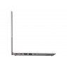 Portatil Lenovo Thinkbook 14 G2 CI5 1135G7 8GB 256GB SSD 14" IPS W10P Grey