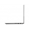 Portatil Lenovo Thinkbook 14 G2 CI5 1135G7 8GB 256GB SSD 14" IPS W10P Grey