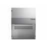 Portatil Lenovo Thinkbook 14 G2 CI5 1135G7 8GB 256GB SSD 14" IPS W10P Grey