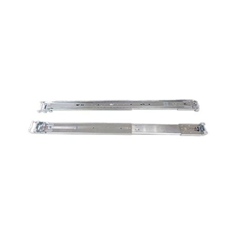 KIT Guias Qnap RAIL-B02