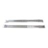 KIT Guias Qnap RAIL-B02