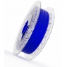 Bobina Filaflex Impresora 3D 1.75MM 500G 70A Navy Blue
