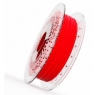 Bobina Filaflex Impresora 3D 1.75MM 500G 70A red