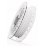 Bobina Filaflex Impresora 3D 1.75MM 500G 70A White