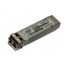 Transceiver Intel Ethernet 25 Gigabit SFP28