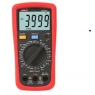 Multimetro Digital Automatico UNI-T UT39A+