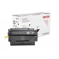 Toner Xerox Compatible HP 49X 53X Black