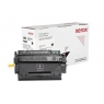 Toner Xerox Compatible HP 49X 53X Black