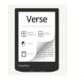 Ebook Pocketbook Verse 6" 8GB WIFI Mist Grey