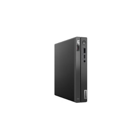 Ordenador Lenovo Thinkcentre NEO 50Q CI5 13500T 16GB 512GB SSD W11P Black
