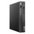 Ordenador Lenovo Thinkcentre NEO 50Q CI5 13500T 16GB 512GB SSD W11P Black