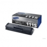 Toner HP Samsung 111S MLT-D111S Black SL-M2020 SL-M2022 SL-M2070 1000 PAG