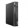Ordenador Lenovo Thinkcentre NEO 50Q CI5 13500T 8GB 256GB SSD W11P Black