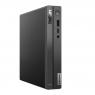 Ordenador Lenovo Thinkcentre NEO 50Q CI5 13500T 8GB 256GB SSD W11P Black
